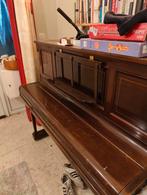 Piano, Muziek en Instrumenten, Piano's, Ophalen, Piano