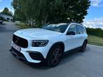 AMG Maxton Design LED High Performance, Auto's, 1700 kg, Alcantara, Wit, 5 deurs