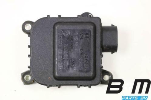 Kachelstelmotor VW Passat B5 Variant, Auto-onderdelen, Overige Auto-onderdelen, Gebruikt