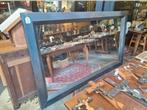 Tweedehandszaak out&nief ook open op zondag, Ophalen