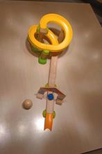 Haba houten ballenbaan, Enlèvement ou Envoi