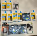 +300 Articles de téléphonies , voir photos pour les modèles, Telecommunicatie, Mobiele telefoons | Samsung, Ophalen, Nieuw, Overige kleuren