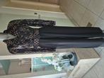 CTN jumpsuit, Kleding | Dames, Ophalen of Verzenden, Zo goed als nieuw, Maat 36 (S)