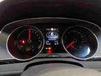 Volkswagen Passat Variant GTE 1.4 TSI PHEV 218PK Automaat 20, Auto's, Volkswagen, Automaat, Gebruikt, Overige brandstoffen, Bedrijf