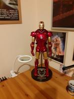 Iron man 60 cm, Comme neuf, Enlèvement