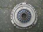 SACHS en LUK koppeling Mercedes W124   E200 diesel  1994, Ophalen of Verzenden, Nieuw, Mercedes-Benz