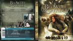 beowulf & grendel (blu-ray) nieuw, Ophalen of Verzenden, Zo goed als nieuw, Avontuur