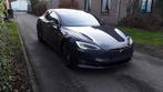 tesla model S 100D long range 4 wheel drive, Auto's, Tesla, Automaat, 4 deurs, Model S, Parkeersensor