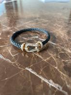 FRED Armband, Enlèvement ou Envoi, Comme neuf