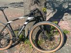 Cannondale Scalpel HT Carbon 1 Cannondale 2024, Fietsen en Brommers, Fietsen | Mountainbikes en ATB, Ophalen, Zo goed als nieuw