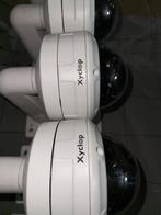 Camera’s, Ophalen of Verzenden, Zo goed als nieuw