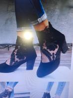 Nieuwe elegante schoentjes maat 40, Kleding | Dames, Ophalen of Verzenden, Zo goed als nieuw