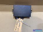 MINI COOPER ONE R50 R52 R53 PDC module BMW E46 2001-2008, Auto-onderdelen, Gebruikt, BMW