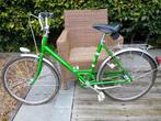 vintage minifiets MOTOBECANE wielmaat 26, Fietsen en Brommers, Ophalen, Gebruikt, 20 inch of meer, Versnellingen