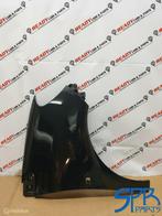 SMART FORTWO W453 '14-'20 RECHTS Spatbord SCHERM A4538810201, Auto-onderdelen, Gebruikt, Ophalen of Verzenden, Smart, Smart