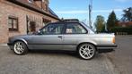 Mooie set velgen BMW (E30), 215 mm, 17 pouces, Pneus et Jantes, Véhicule de tourisme