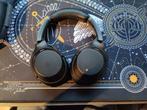 Sony WH1000-XM3, Ophalen, Gebruikt, Over oor (circumaural), Sony
