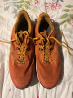 Saucony Xodus Ultra 4, Sport en Fitness, Gebruikt, Hardloopschoenen, Hardlopen, Saucony