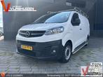 Opel Vivaro 2.0 CDTI L2H1 Edition Automaat | € 8.950,- NETTO, Auto's, Automaat, Bedrijf, 145 g/km, Te koop