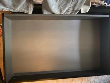 Lade pax IKEA grijs  beschikbaar voor biedingen