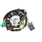 scooter chinois à allumage version 2, pour moteurs 4 temps, Enlèvement, Neuf, Autres types