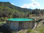 Maison de campagne à Beceite (Aragon) - 1000, Immo, 157 m², Village, Maison d'habitation, Espagne
