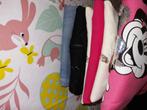 Kelding set maat 146, Kinderen en Baby's, Kinderkleding | Maat 146, Overige, Overige typen, Meisje, Ophalen of Verzenden