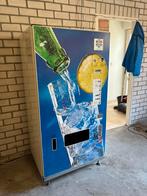 Drankautomaat, Verzamelen, Automaten | Overige, Ophalen, Zo goed als nieuw