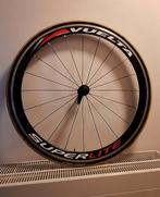 vuelta set, Ophalen, Gebruikt, Racefiets, Wiel