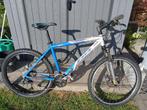 VTT 26 pouces taille M, Ophalen, Zo goed als nieuw, Heren, Overige merken