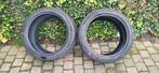 Michelin Pilot Sport 4 NF0 285/40R20 108Y, Auto-onderdelen, Ophalen, Gebruikt