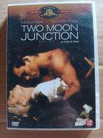 Two moon junction, CD & DVD, DVD | Drame, Comme neuf, À partir de 12 ans, Autres genres, Enlèvement ou Envoi