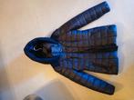 MEXX WINTERJAS, Kleding | Dames, Jassen | Winter, Ophalen, Zo goed als nieuw, Maat 36 (S)