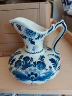 Delfts blauw, Antiek en Kunst, Ophalen