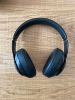 Beats Studio3 wireless koptelefoon, Over oor (circumaural), Beats, Ophalen of Verzenden, Zo goed als nieuw