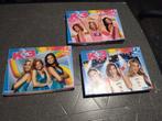 K3 puzzels, Ophalen of Verzenden, Gebruikt