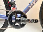 SRAM Rival eTap AXS 2x12 groepset met powermeter, Fietsen en Brommers, Overige typen, Racefiets, Nieuw, Ophalen