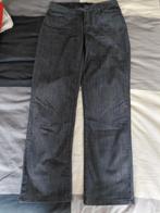 Broek, Ophalen of Verzenden, Zo goed als nieuw