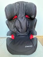 Autostoel : 15 - 36 kg, Kinderen en Baby's, Autostoeltjes, Ophalen, 15 t/m 36 kg, Verstelbare rugleuning, Maxi-Cosi
