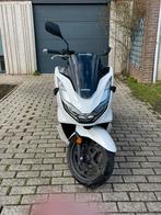 Scooter Honda pcx 125cc, Motoren, Scooter, Particulier, 125 cc, 11 kW of minder