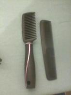 peigne, Handtassen en Accessoires, Overige Accessoires, Ophalen, Nieuw