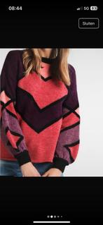 Truitje  desiqual, Vêtements | Femmes, Vêtements Femmes Autre, Enlèvement, Comme neuf