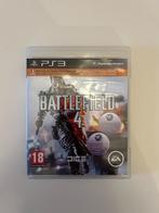 Bundel PS3 games + 1 PSP game, Ophalen, Zo goed als nieuw, Online, Shooter