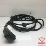 vw tiguan 2018 batterie c ble plus c ble batterie p le 5qf97, Utilisé, Volkswagen