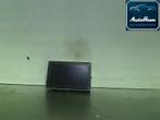 INTERIEUR DISPLAY Laguna II Grandtour (KG) (|8200001376|), Auto-onderdelen, Gebruikt, Renault