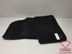 ensemble de tapis vw touareg 2018 ensemble de tapis de voitu, Autos : Pièces & Accessoires, Volkswagen, Volkswagen AG, Vw@volkswagen.de