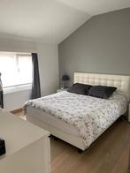 Dublex appartement te huur in mechelen, Immo, Mechelen