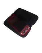 nintendo switch nitrodeck controller, Games en Spelcomputers, Ophalen, Overige controllers, Zo goed als nieuw, Draadloos