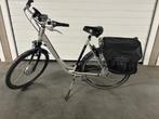 Sparta ion RX plus elektrische damesfiets, Fietsen en Brommers, Ophalen, Gebruikt, Sparta