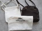 Sac Longchamp ( 2 choix), Bijoux, Sacs & Beauté, Sacs | Sacs à bandoulière, Comme neuf, Rouge, Enlèvement ou Envoi